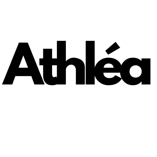 Athléa